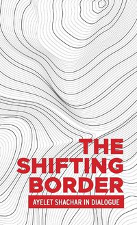 Produktbild: The shifting border