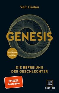 Produktbild: Genesis