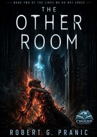 Produktbild: The Other Room