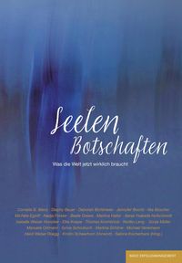 Produktbild: Seelen Botschaften