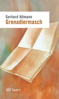 Produktbild: Grenadiermasch