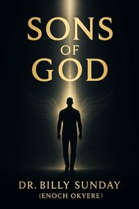 Produktbild: Sons of God