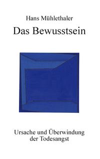 Produktbild: Das Bewusstsein
