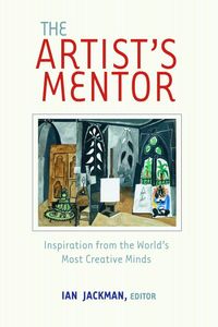 Produktbild: Artists Mentor