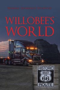 Produktbild: Willobee's World