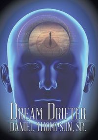 Produktbild: Dream Drifter