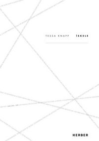 Produktbild: Tessa Knapp
