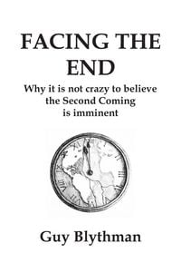 Produktbild: Facing the End