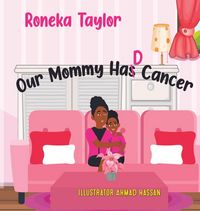 Produktbild: Our Mommy Had Cancer