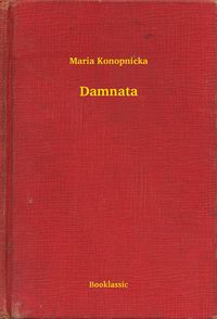 Produktbild: Damnata