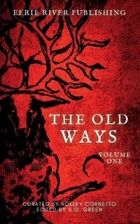 Produktbild: The Old Ways