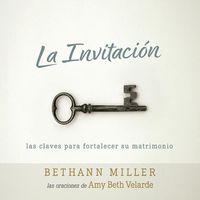 Produktbild: La Invitaci&oacute;n