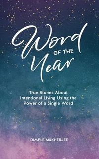 Produktbild: Word of the Year