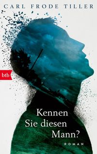 Produktbild: Kennen Sie diesen Mann?
