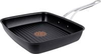 Produktbild: Tefal E21141 Jamie Oliver Premium Grillpfanne