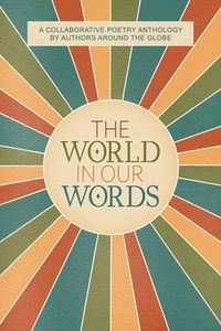 Produktbild: The World In Our Words