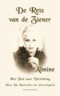 Produktbild: De Reis van de Ziener 2nd Edition