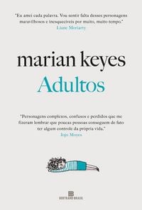 Produktbild: Adultos
