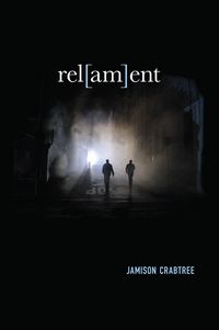 Produktbild: Rel[AM]ent