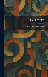 Produktbild: Dialectic