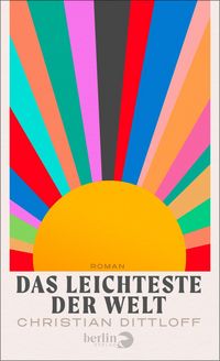 Produktbild: Das Leichteste der Welt