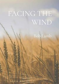 Produktbild: Facing The Wind