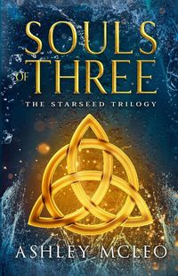 Produktbild: Souls of Three
