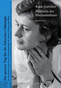 Produktbild: Ruth Gattiker