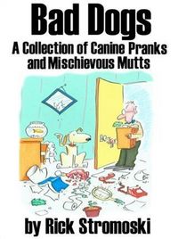 Produktbild: Bad Dogs