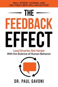 Produktbild: The Feedback Effect