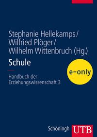 Produktbild: Schule