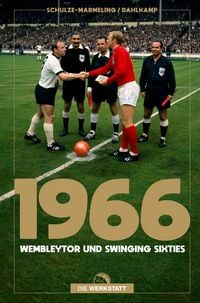 Produktbild: 1966