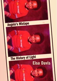 Produktbild: Angela's Mixtape / The History of Light