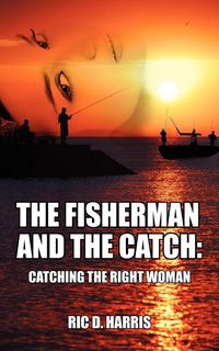 Produktbild: The Fisherman and the Catch