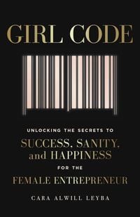 Produktbild: Girl Code
