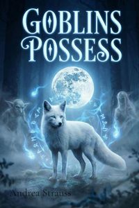 Produktbild: Goblin Possession