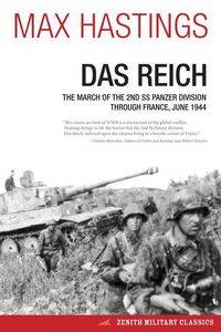 Produktbild: Das Reich