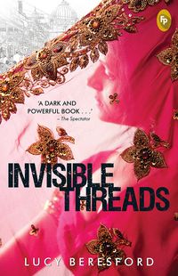 Produktbild: Invisible Threads