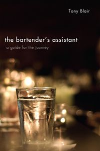 Produktbild: The Bartender's Assistant