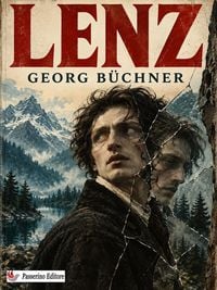 Produktbild: Lenz