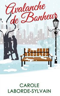 Produktbild: Avalanche de Bonheur