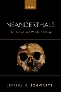 Produktbild: Neanderthals