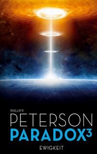Produktbild: Paradox 3