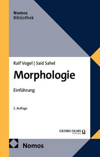 Produktbild: Morphologie