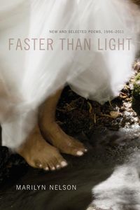 Produktbild: Faster Than Light