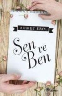 Produktbild: Sen ve Ben