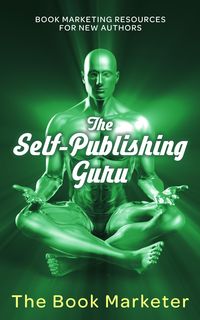 Produktbild: The Self-Publishing Guru