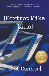Produktbild: [Foxtrot Mike Lima]