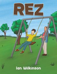 Produktbild: Rez