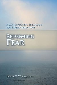Produktbild: Redeeming Fear